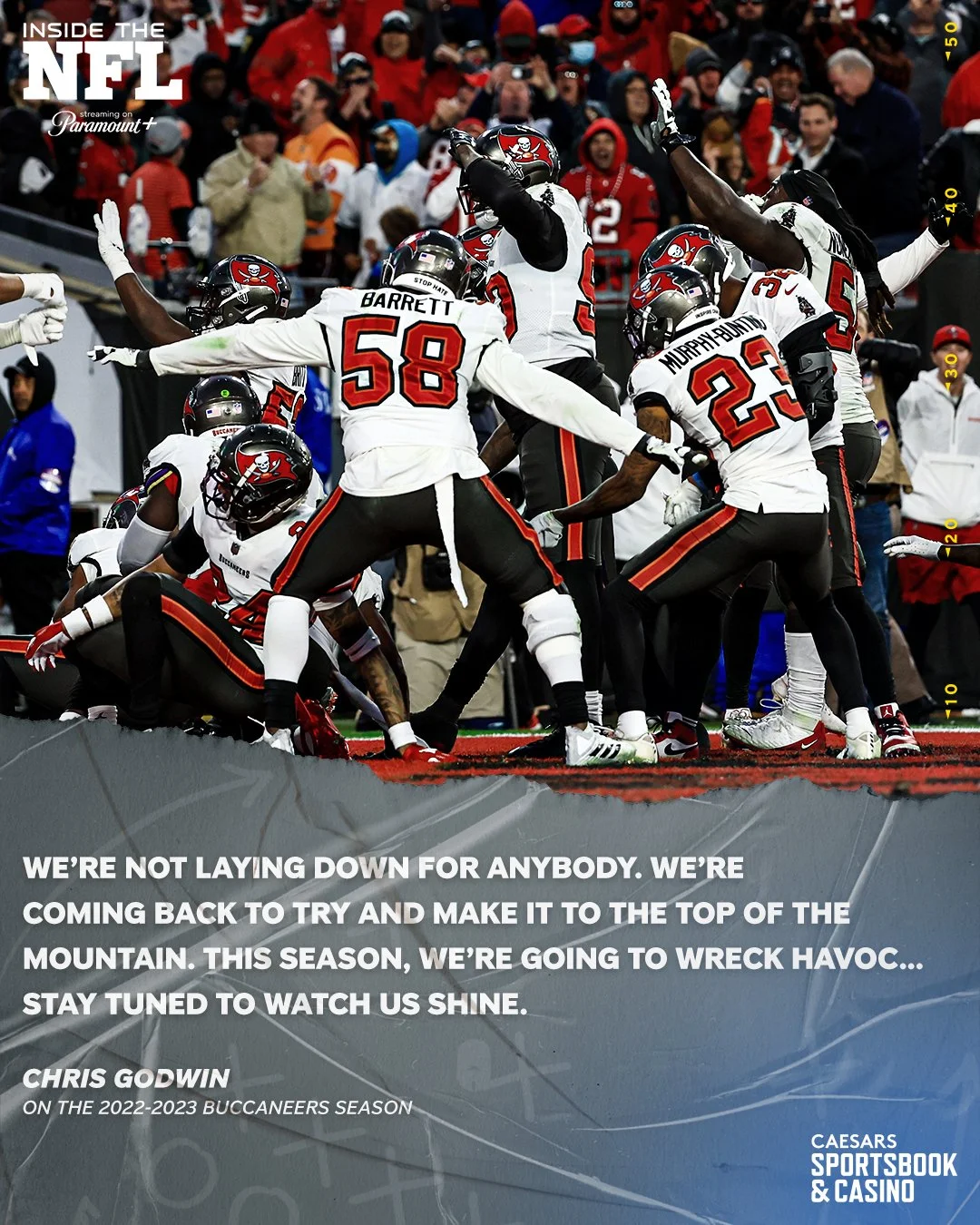11. Inside the NFL.jpg