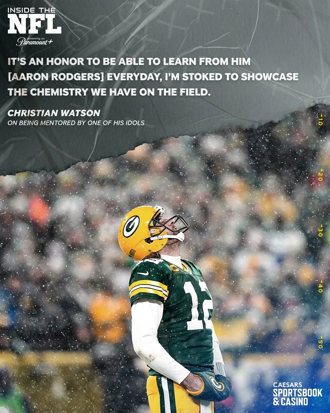 10. Inside the NFL.jpg