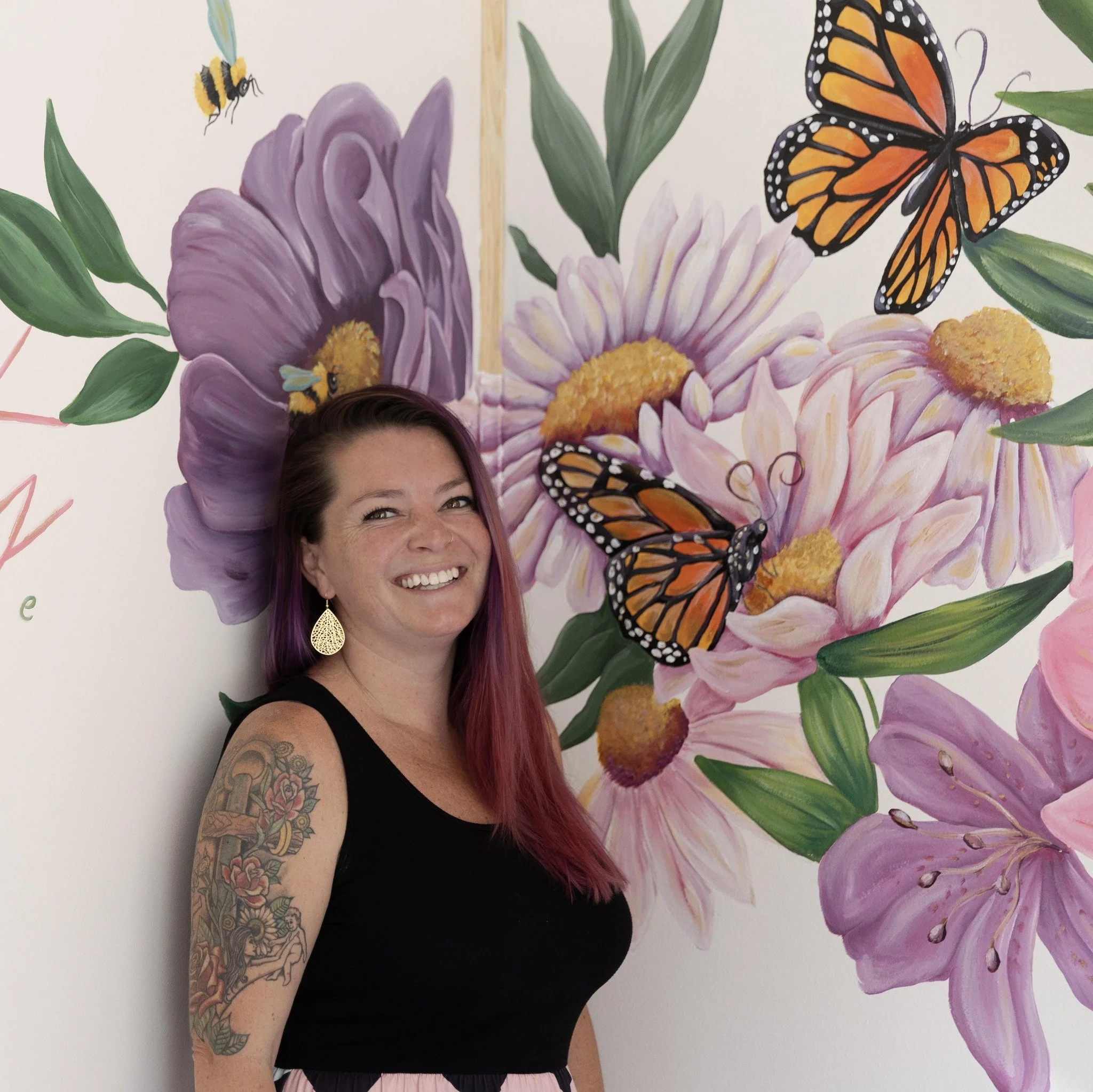 mural.jpg