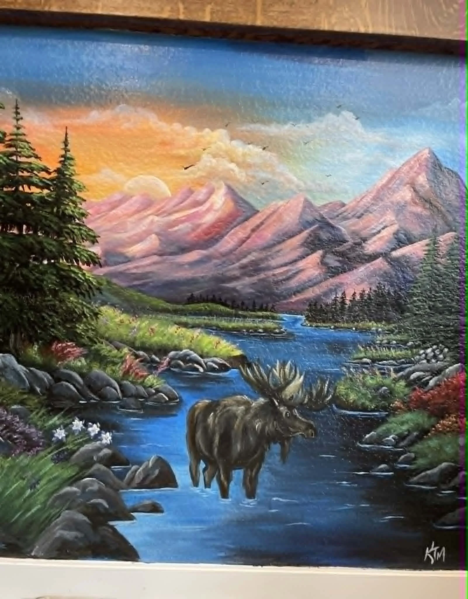 moose2.jpg