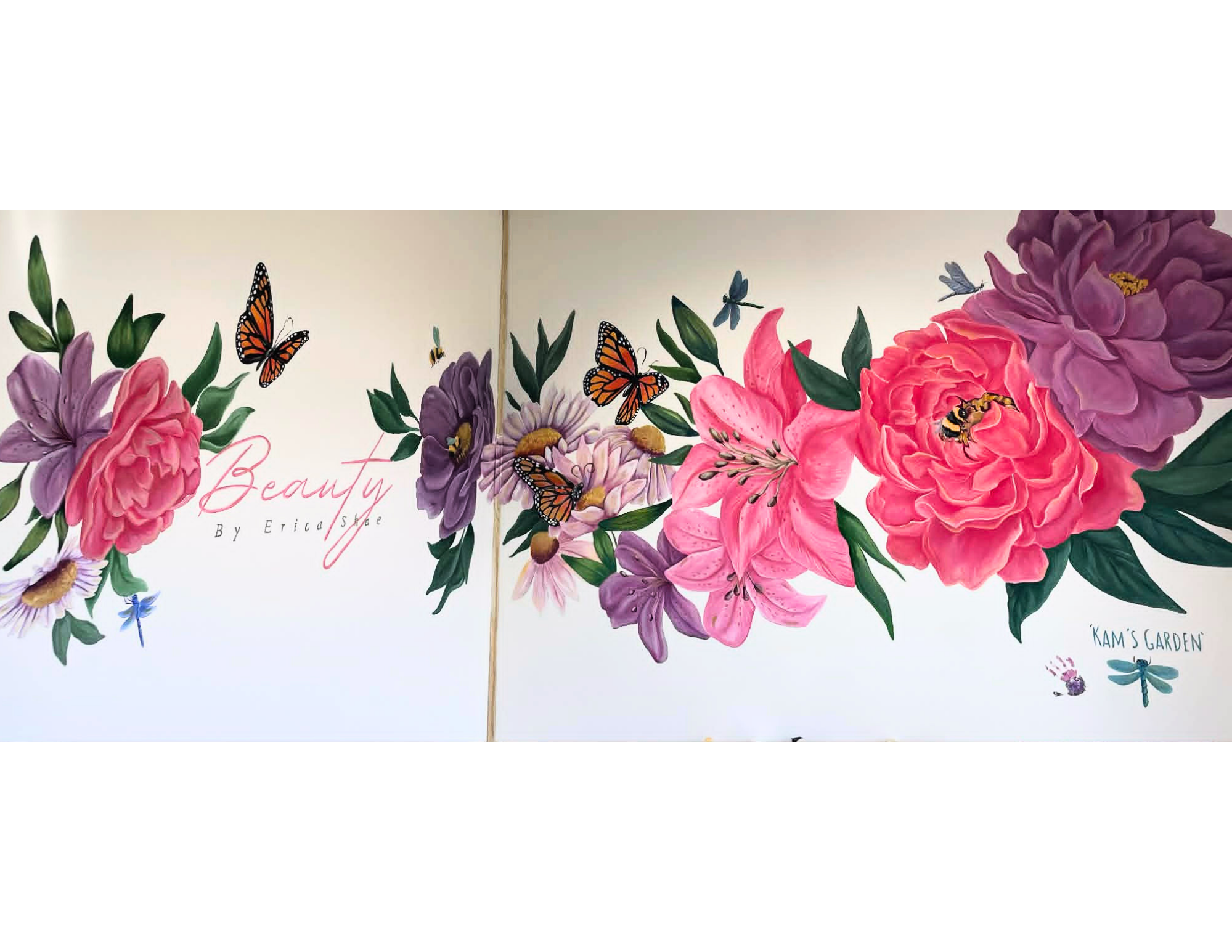 murals.png
