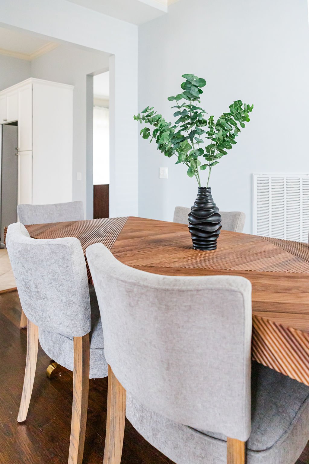 1515AshwoodAve-89.jpg