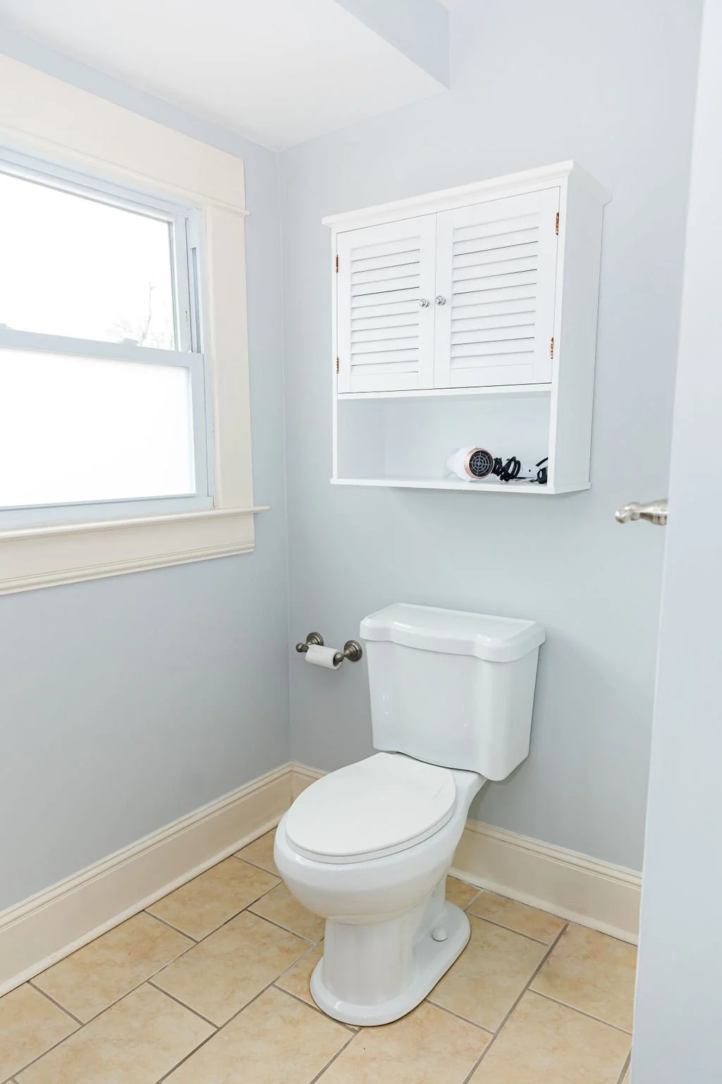 1515AshwoodAve-56.jpg