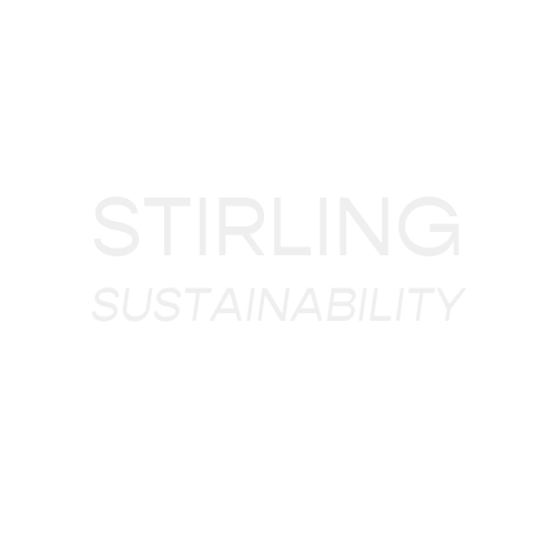 Stirling Sustainability