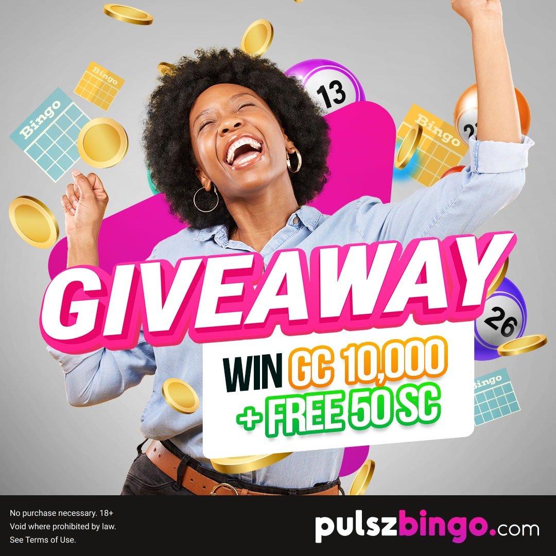 Giveaway.jpg