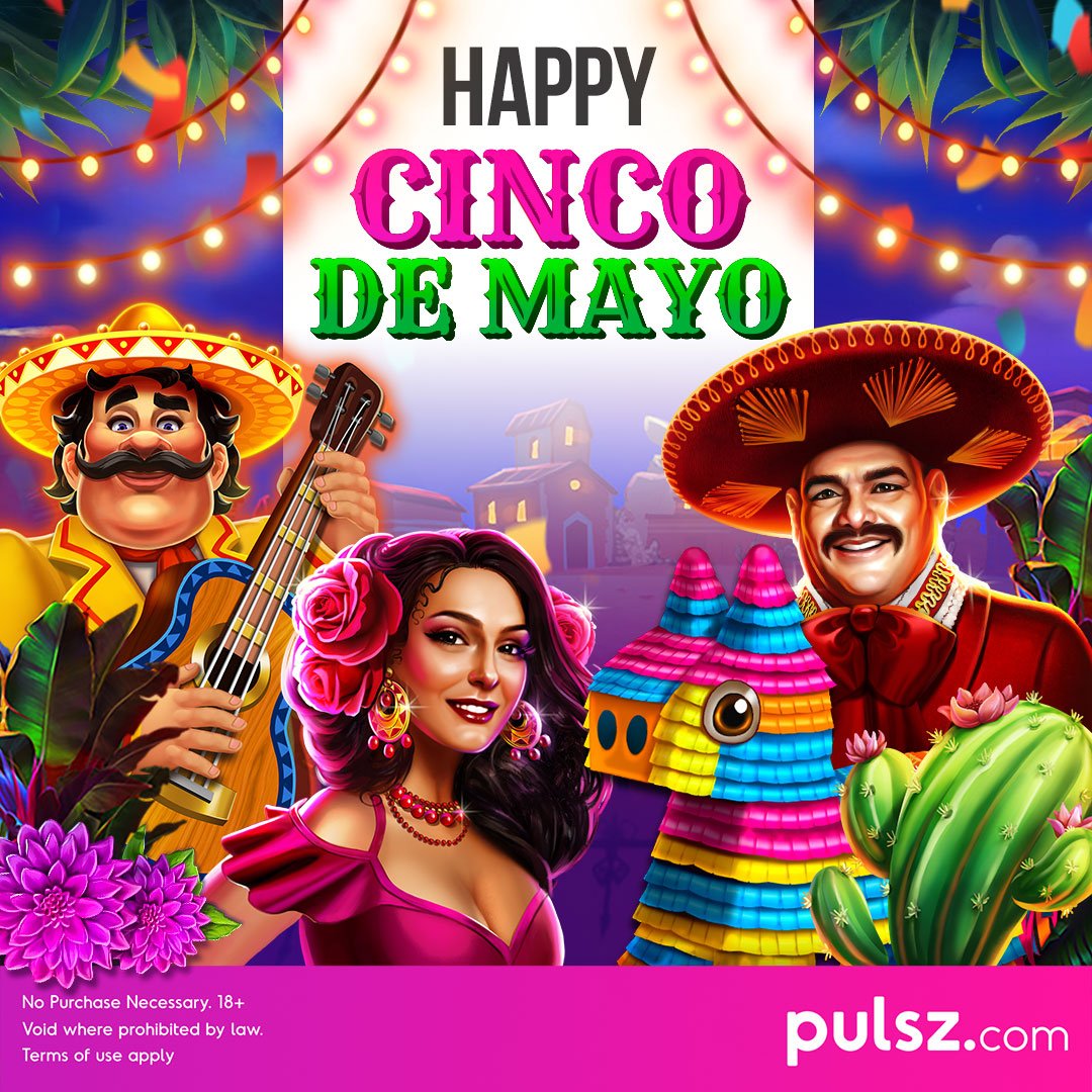 CincoDeMayo.jpg