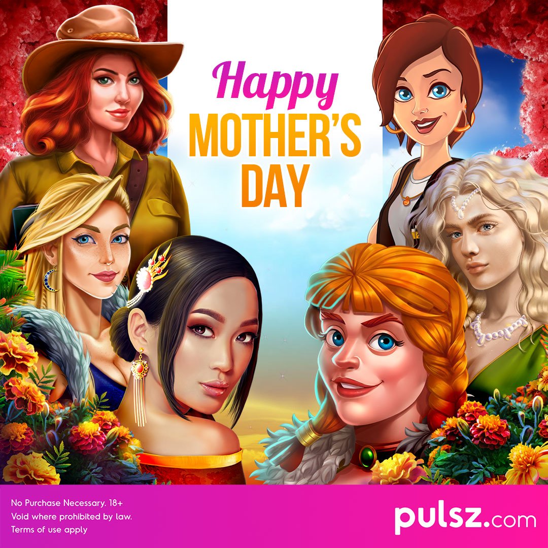 MothersDay.jpg