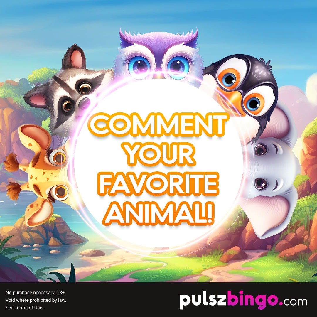 Animingo-favorite-animal.jpg