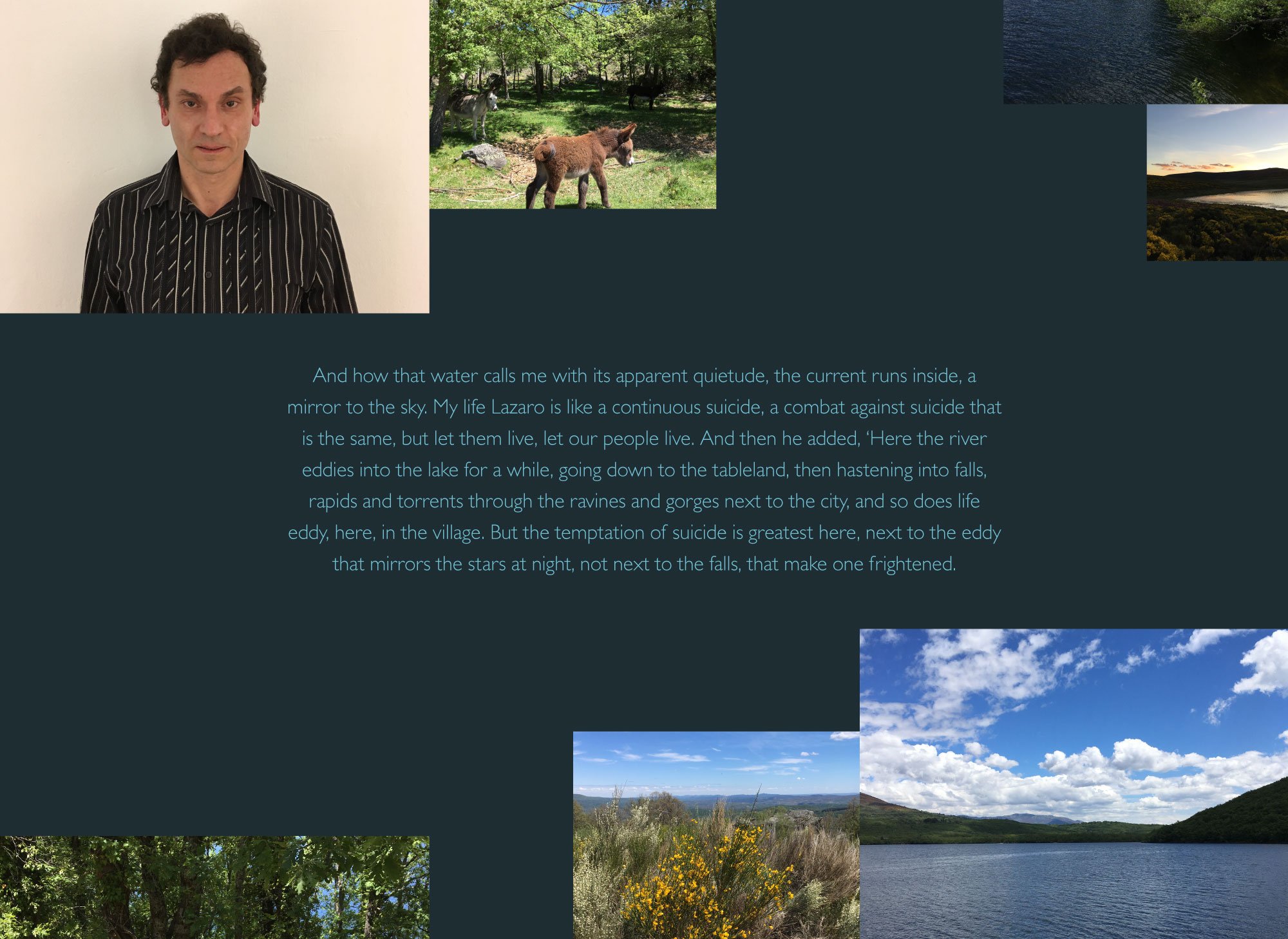 Artboard-1-copy-19.jpg