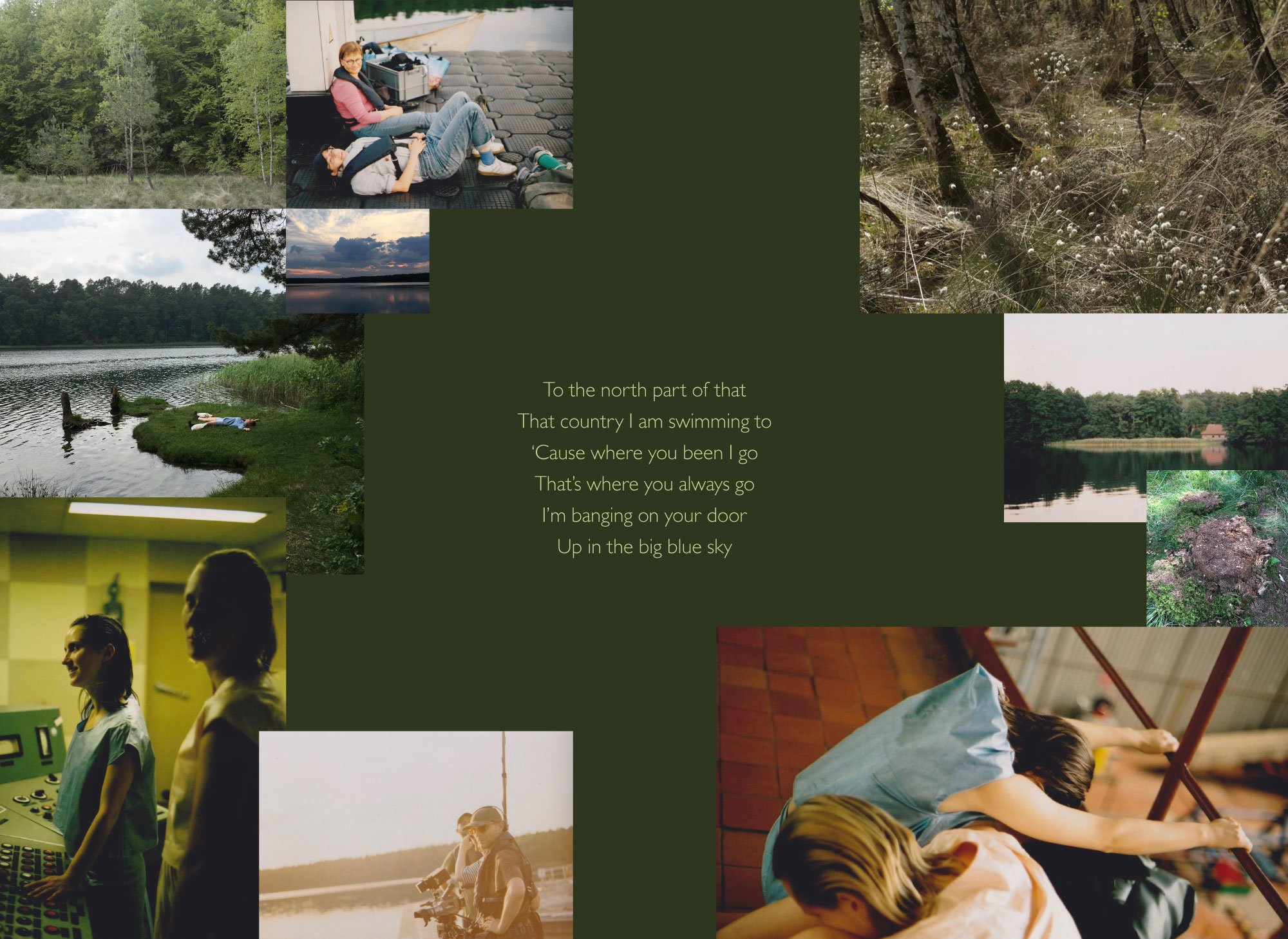 Artboard-1-copy-25.jpg