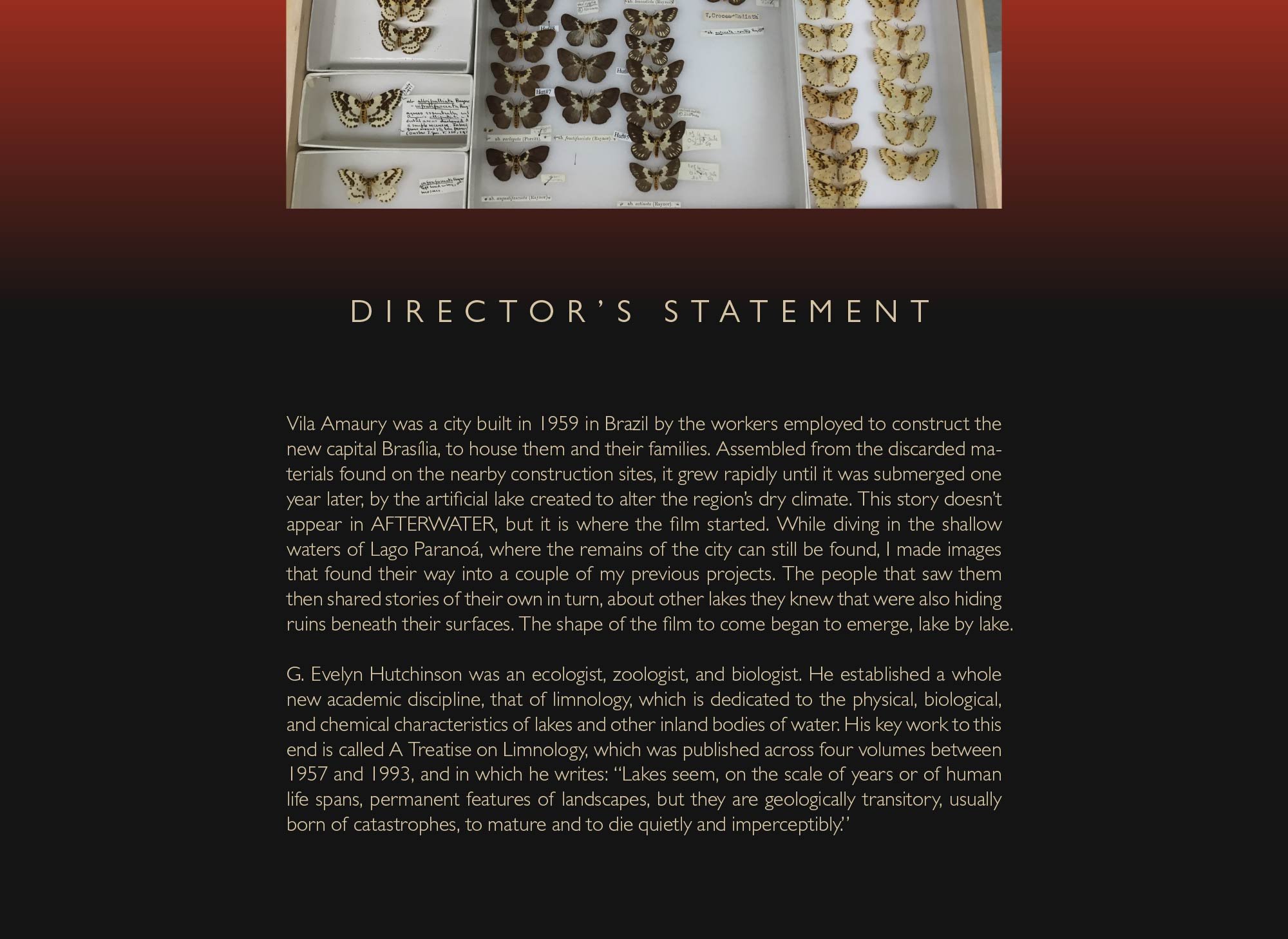 Artboard 1 copy 6.jpg