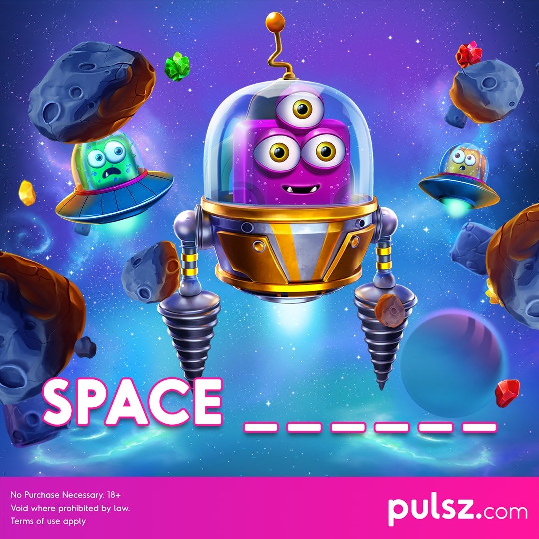 SpaceMiners-fill-blank.jpg