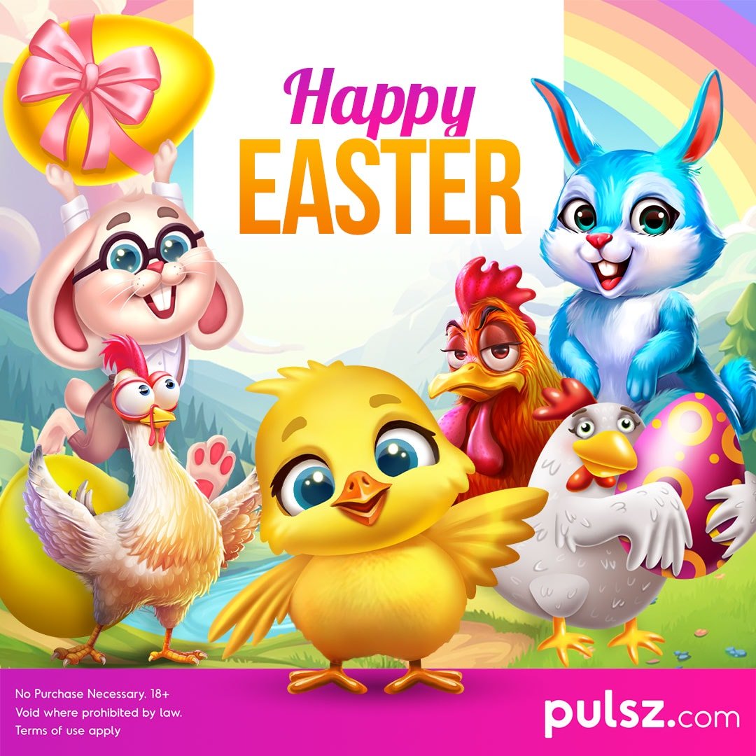 Easter_1080x1080px.jpg