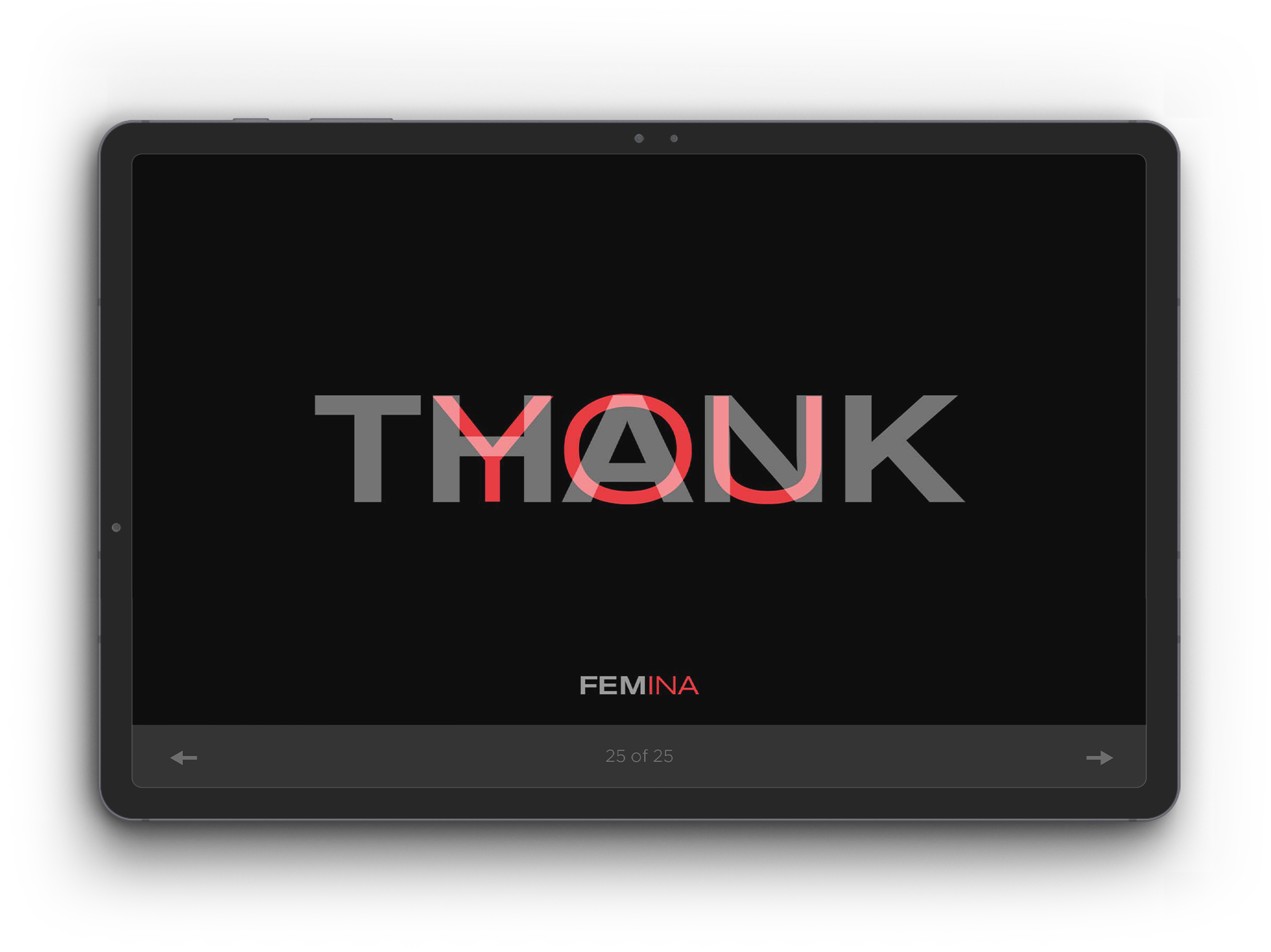 14.png