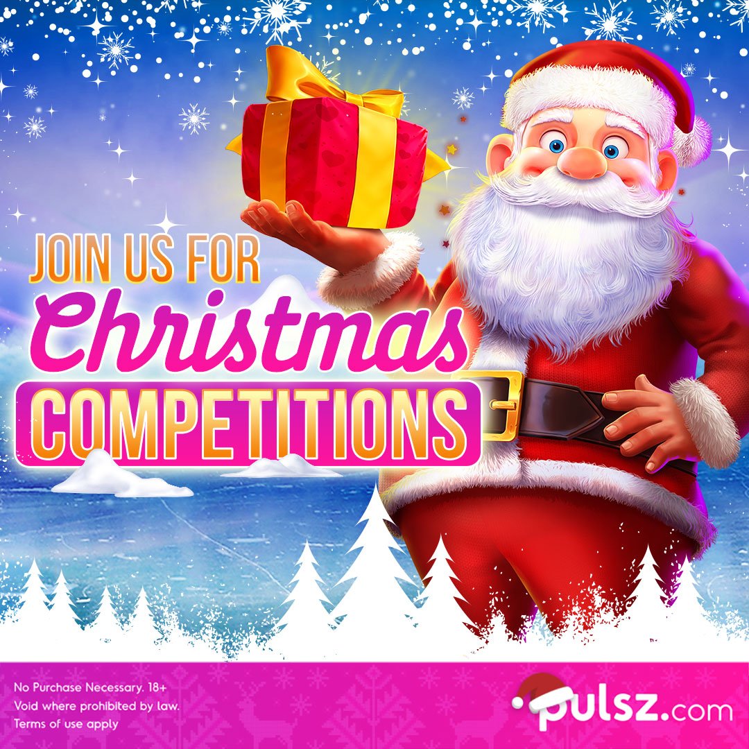 12_Competitions_of_Christmas_1080x1080px_v1.jpg
