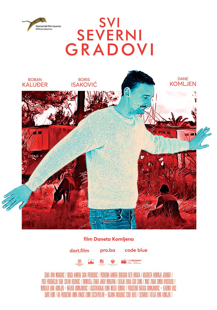 plakat-skica-2.jpg