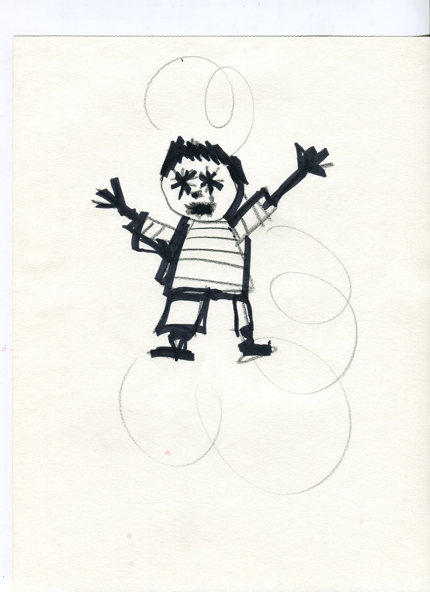img002.jpg