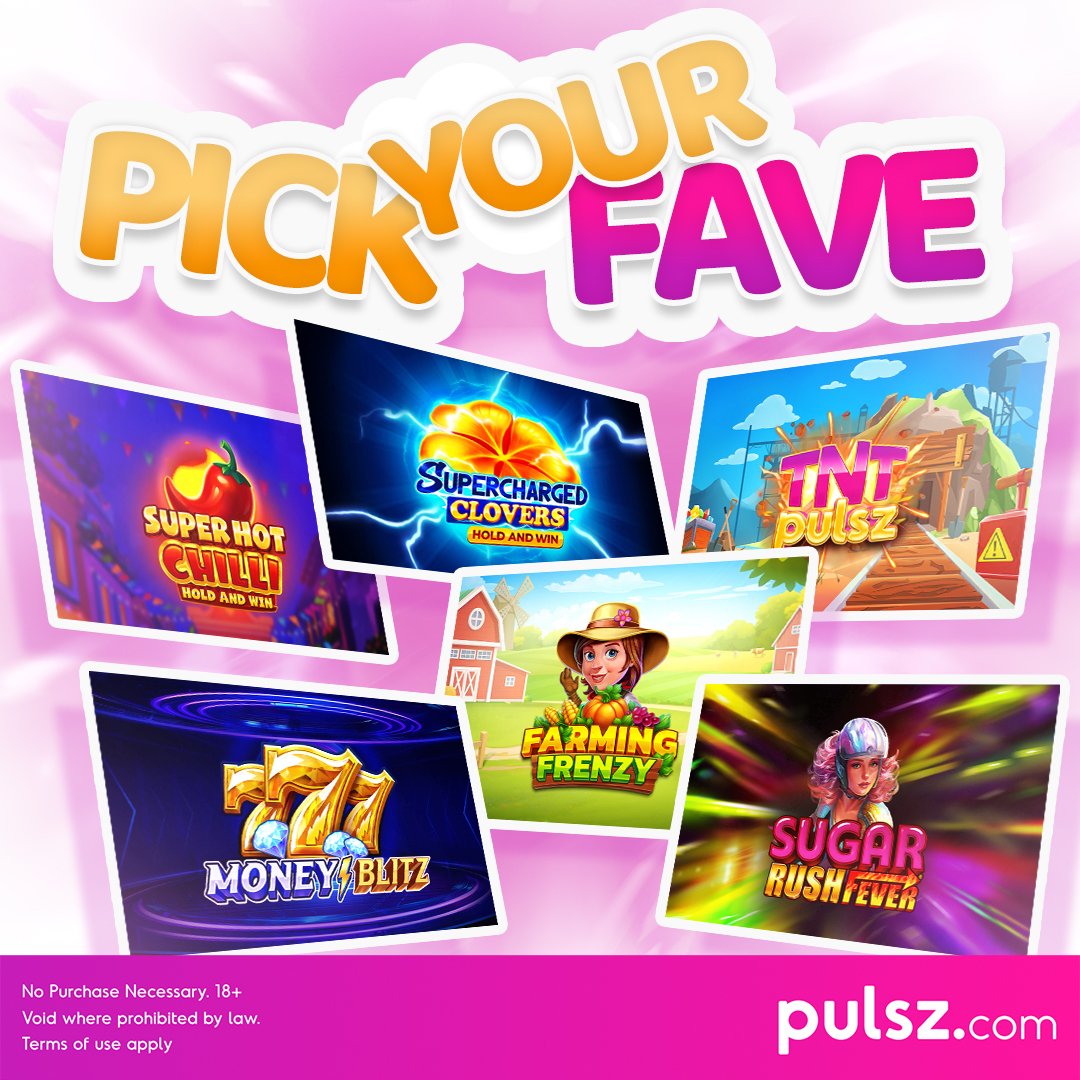 Pulsz-Social-Competitions-PICK-YOUR-FAVE.jpg