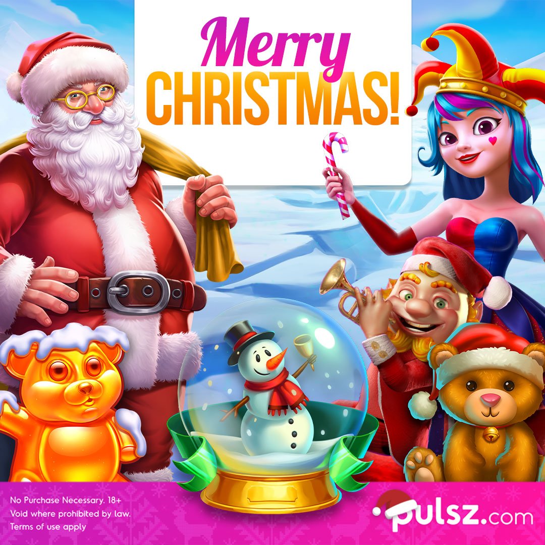 Merry_Christmas_1080x1080px.jpg