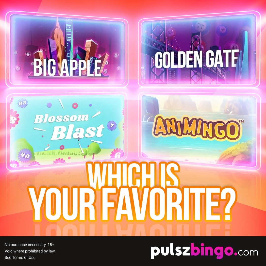 Survey-bingo.jpg