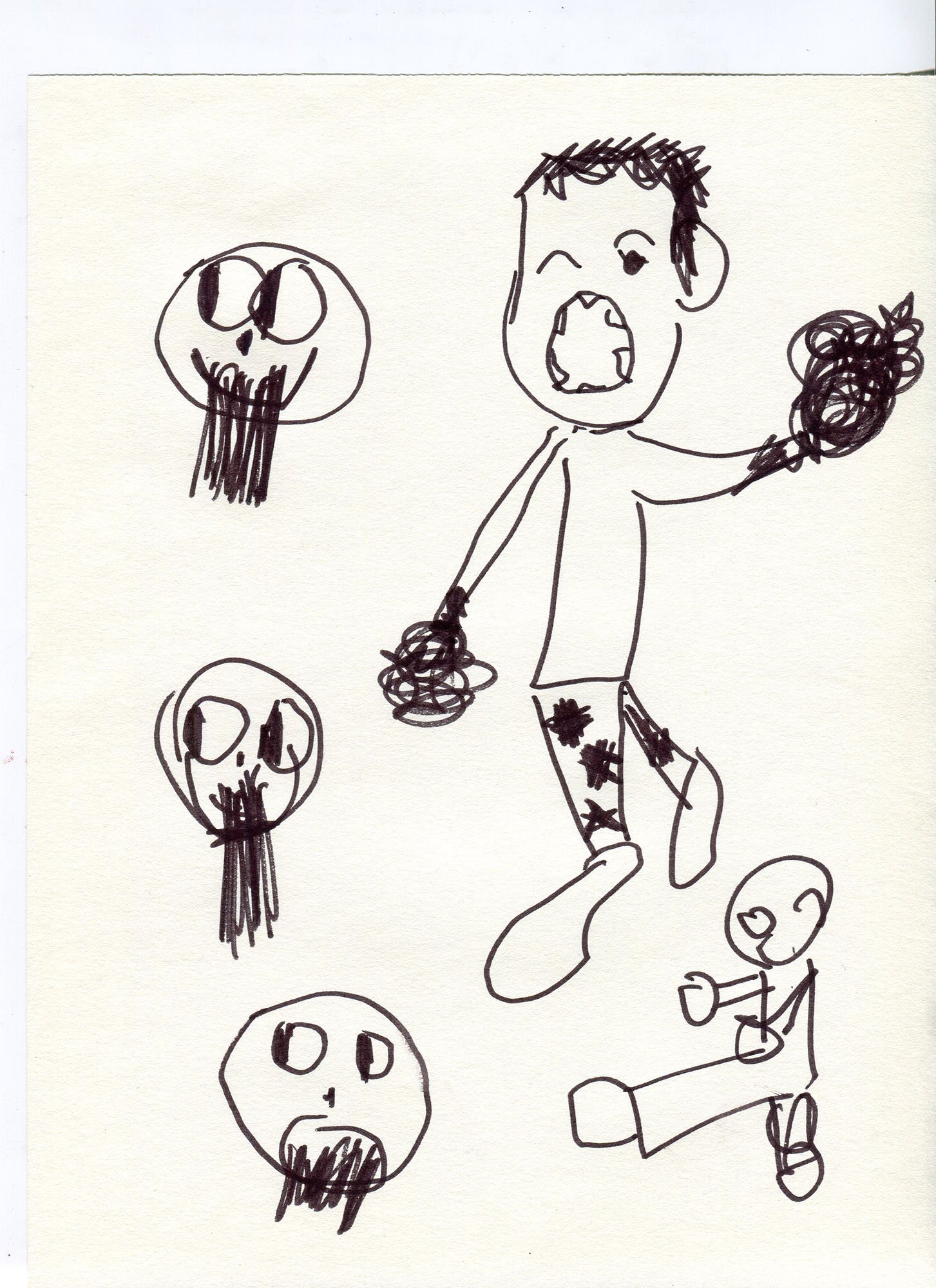 img001.jpg