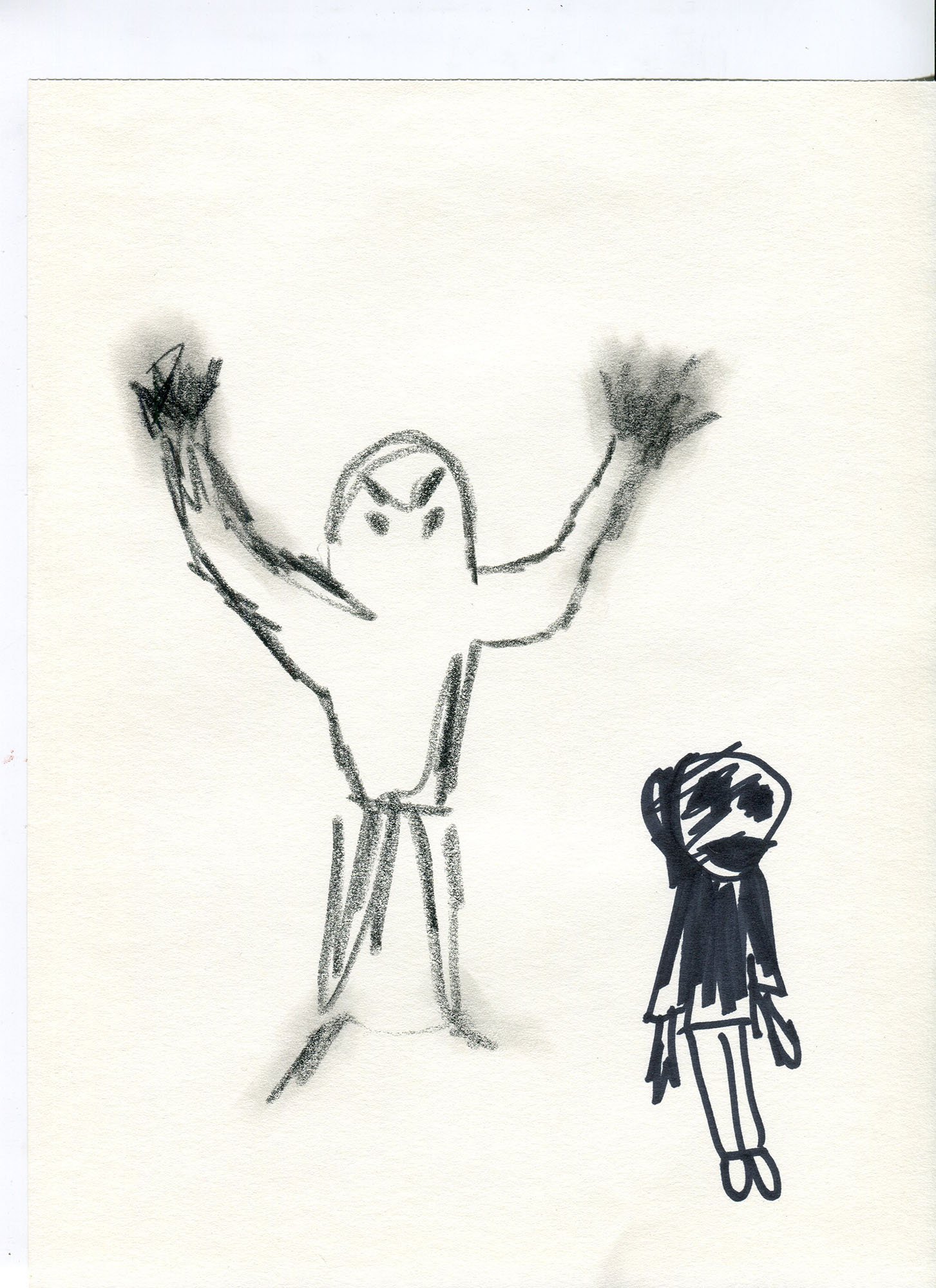 img006.jpg
