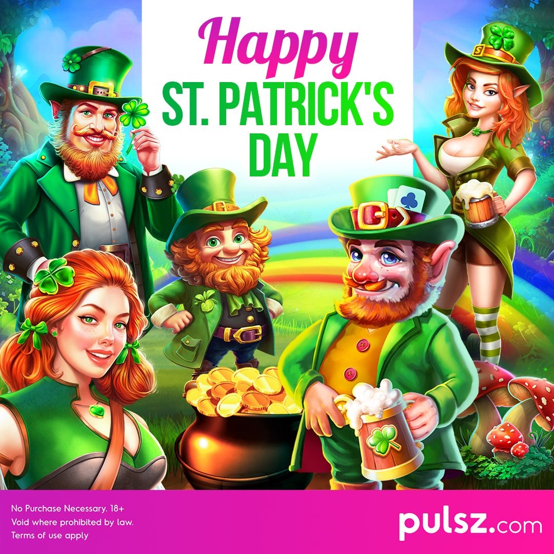 StPatricksDay_1080x1080px.jpg