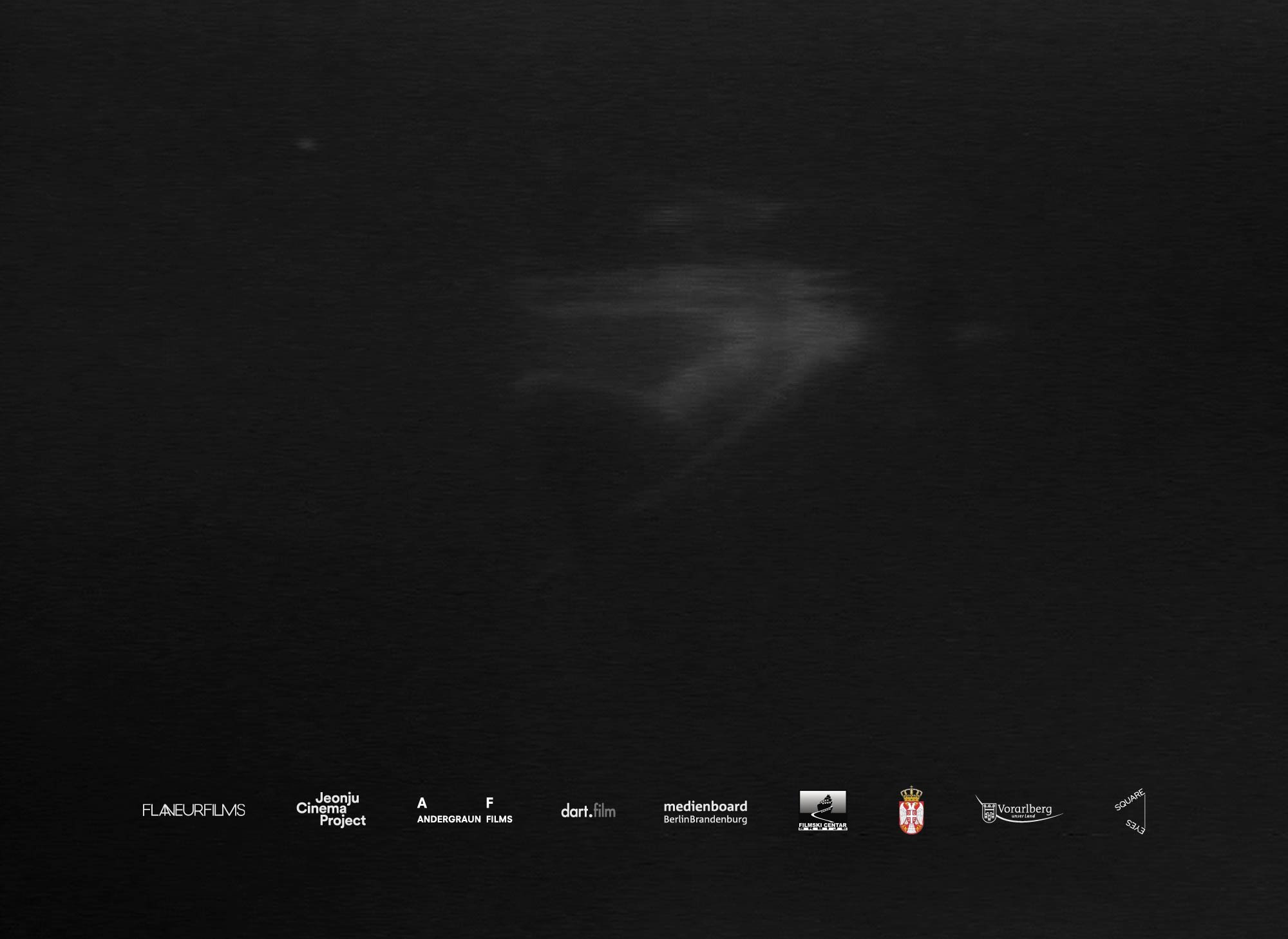 Artboard 1 copy 31.jpg