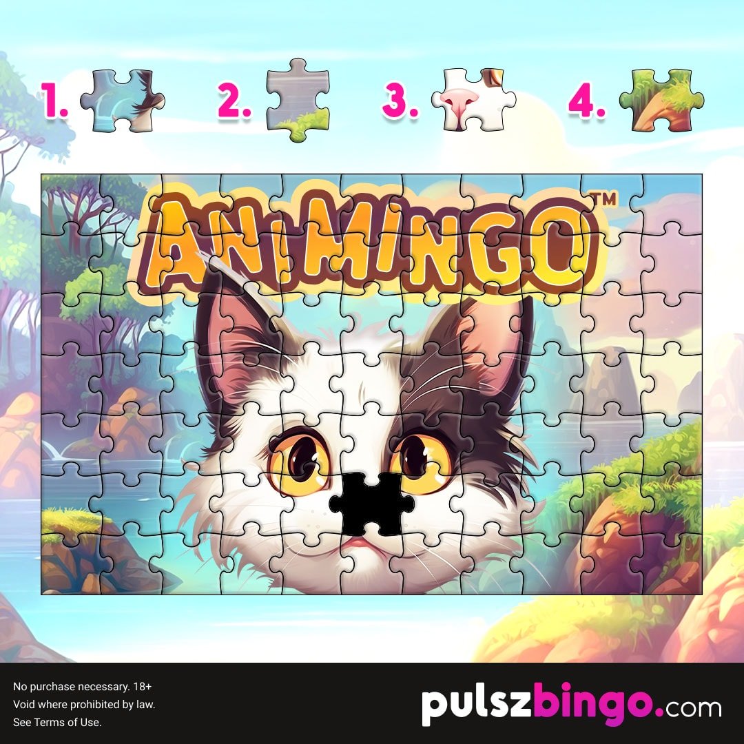 Animingo-puzzle.jpg