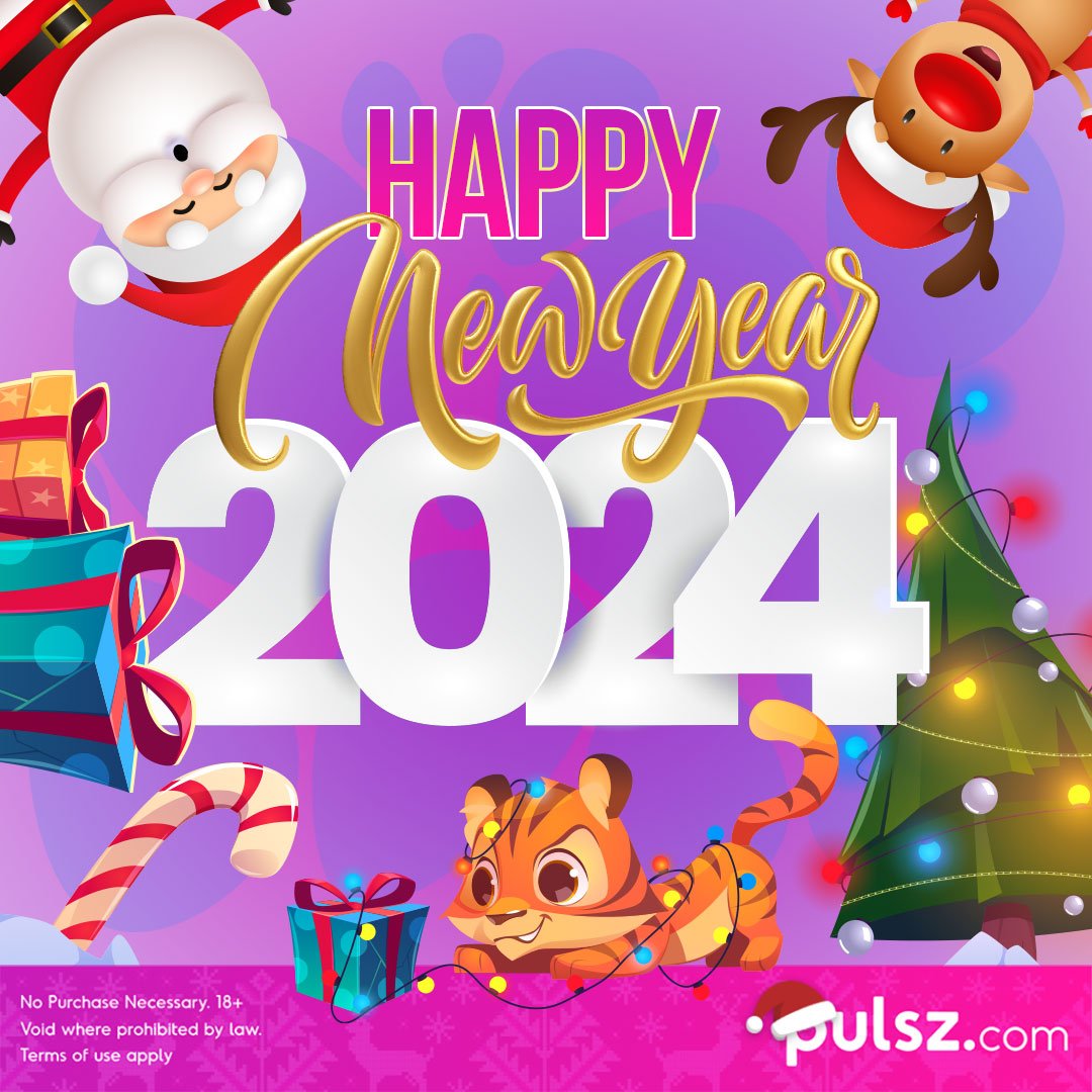 Happy_New_Year_1080x1080px.jpg