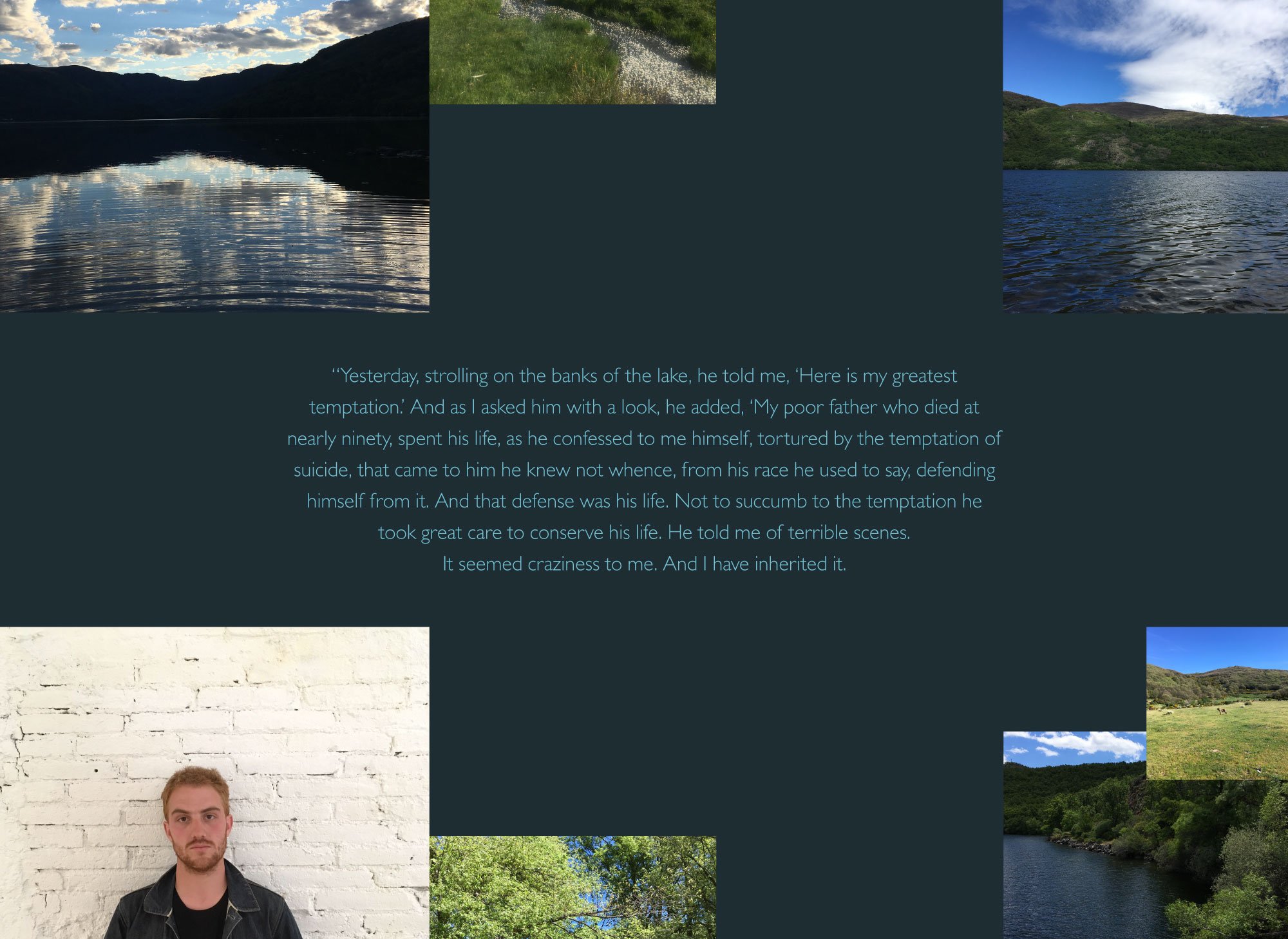 Artboard-1-copy-18.jpg