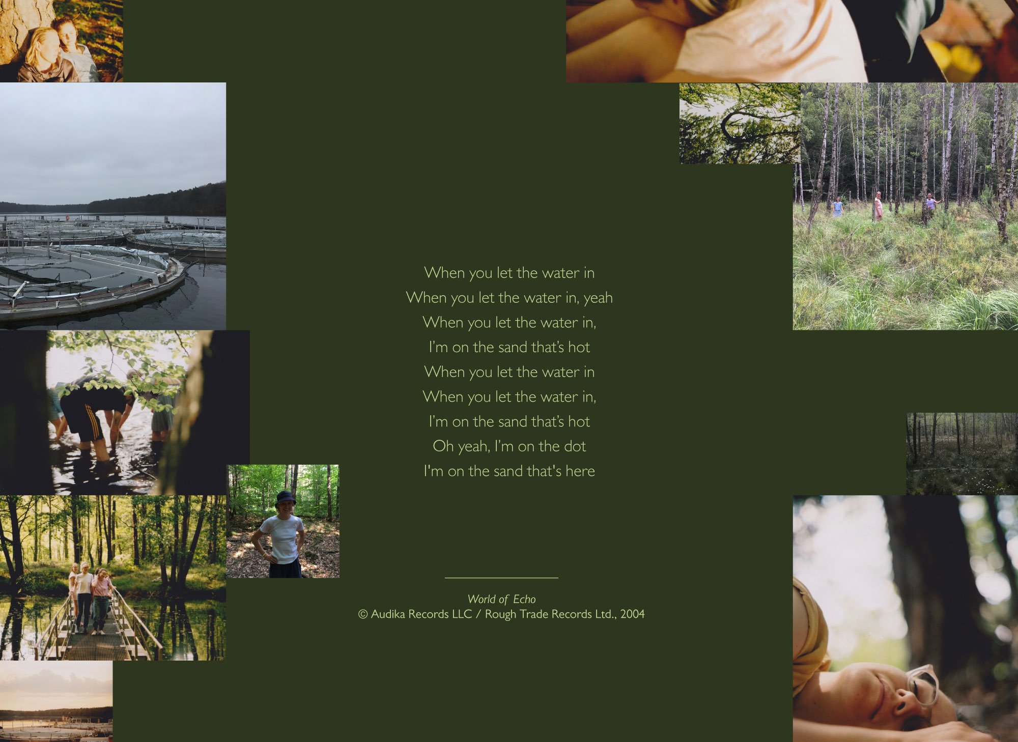 Artboard-1-copy-26.jpg