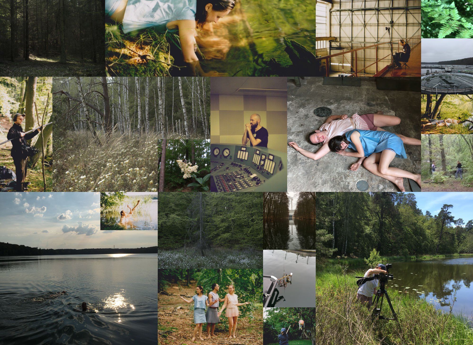 Artboard-1-copy-24.jpg