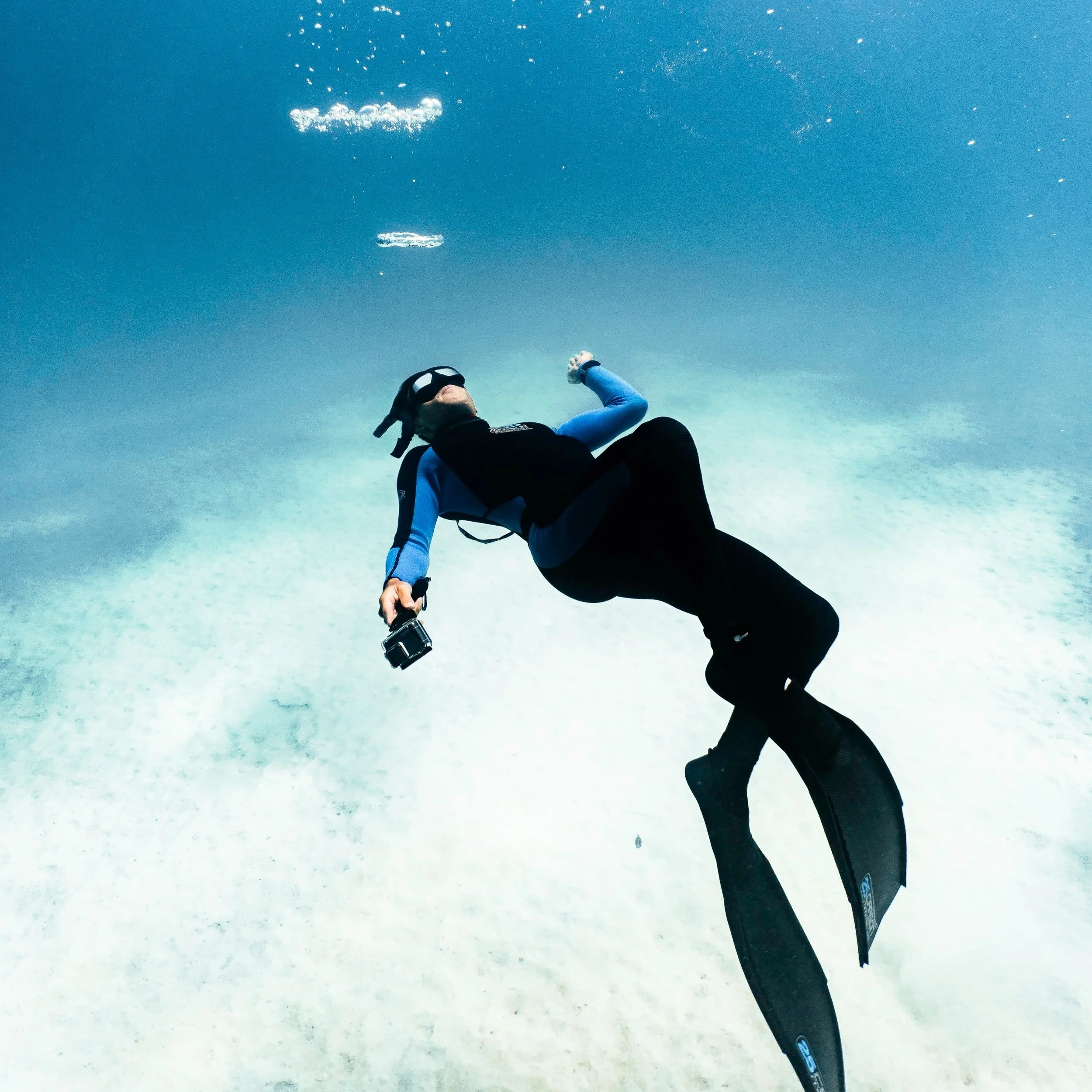 Auntie Snorkel. The Best Place To Rent Snorkel And Beach Gear On Maui Snorkel rental near me