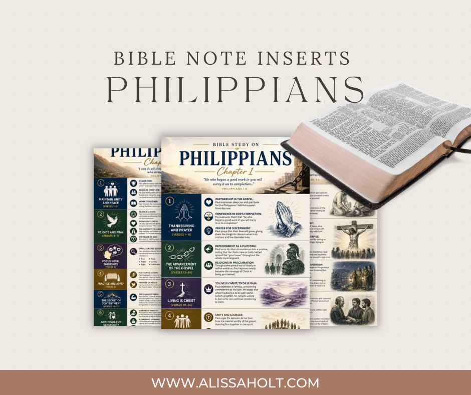 Beige Khaki Journal Page and Download Mockup Facebook Post.png