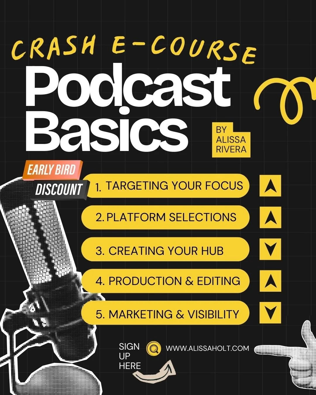 podcastecourse2.jpg
