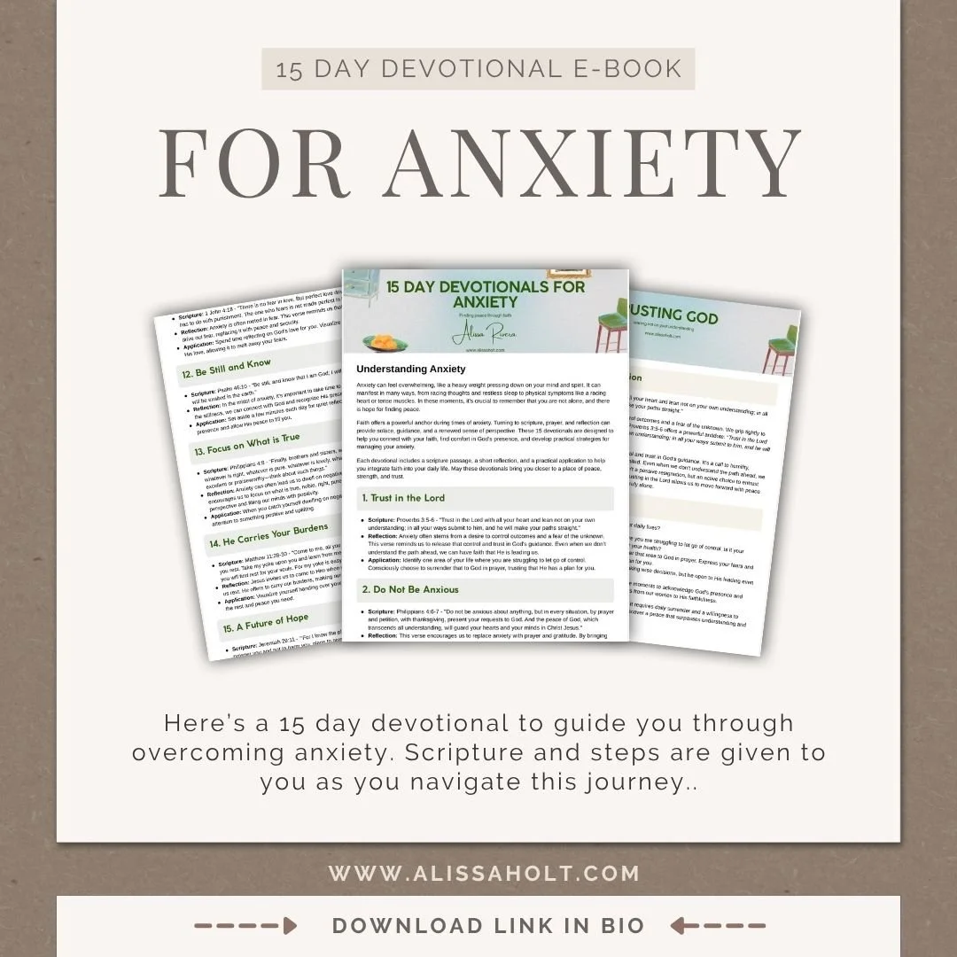 anxiety ebook graphic.jpg