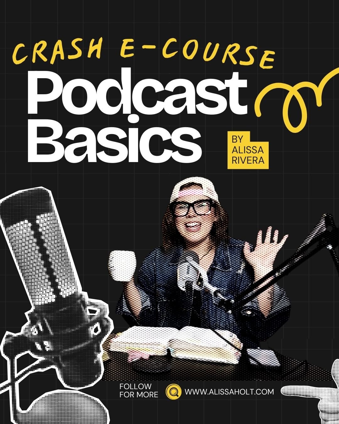 podcastecourse.jpg