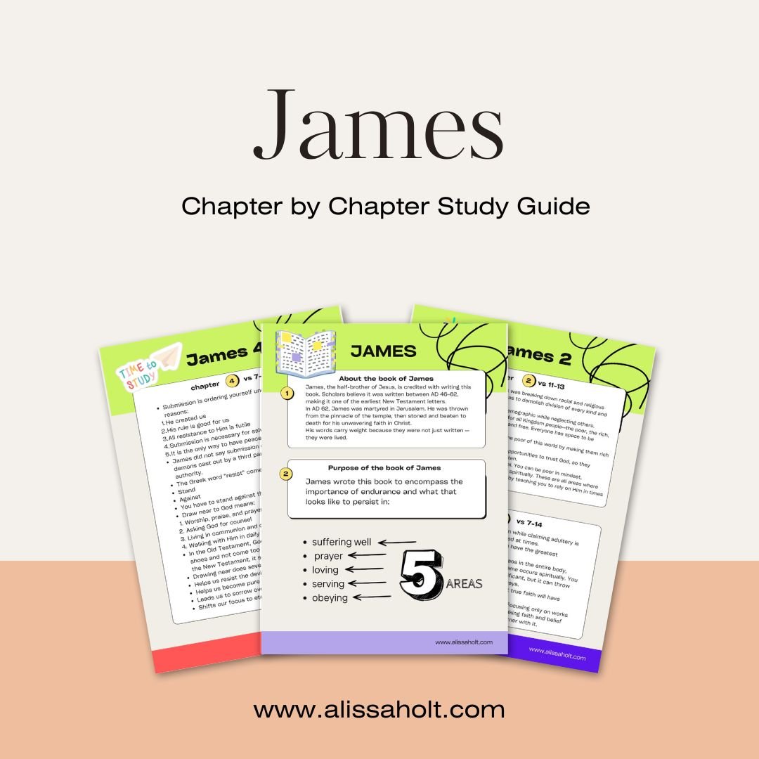 james study graphic.jpg