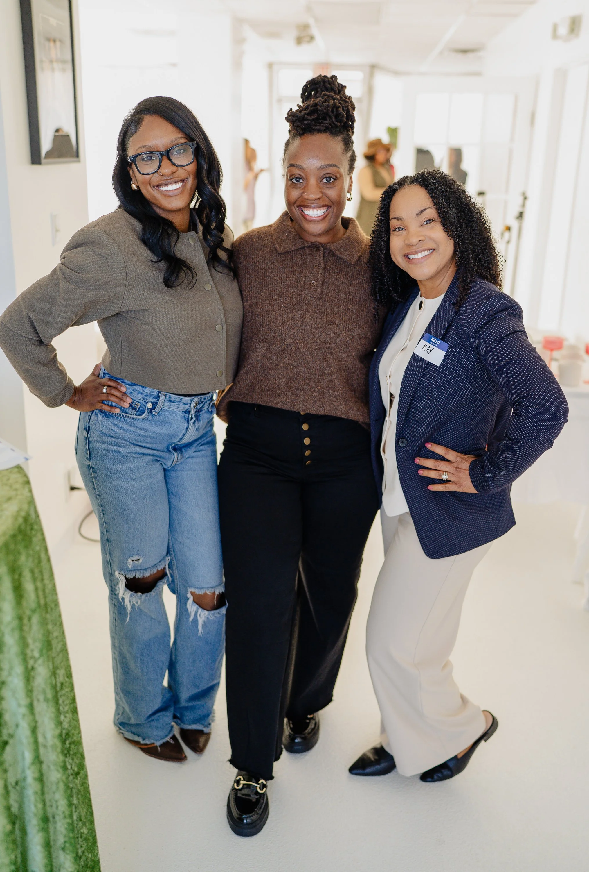 Create & Connect Event-2.25.26-Brand-Photography-Nia Photo & Film-Jacksonville-Florida-Brand Photographer-27.jpg