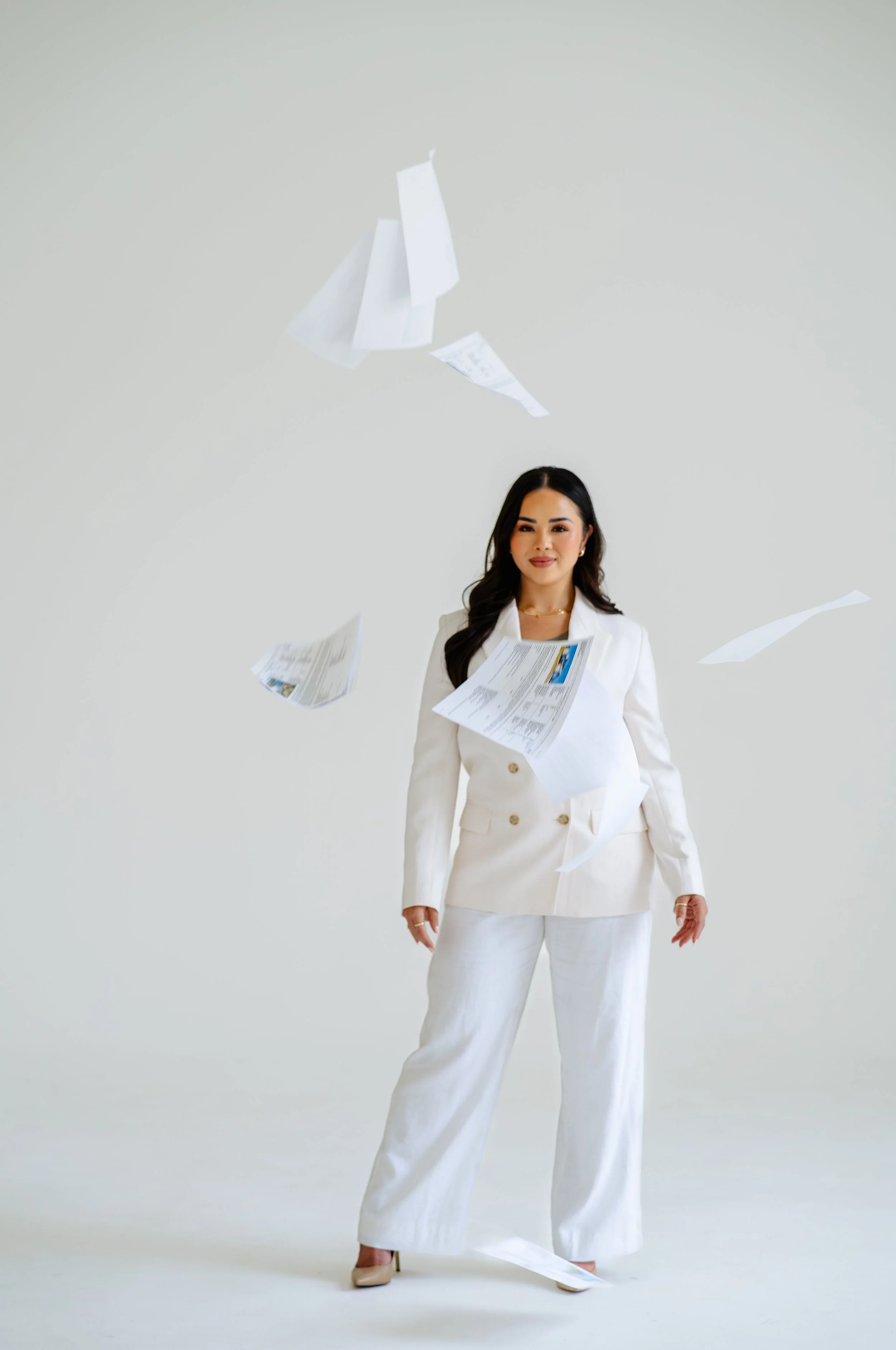 Kianna Enriquez-Realtor-Branding-Nia Photography-Jacksonville-Florida-87.jpg