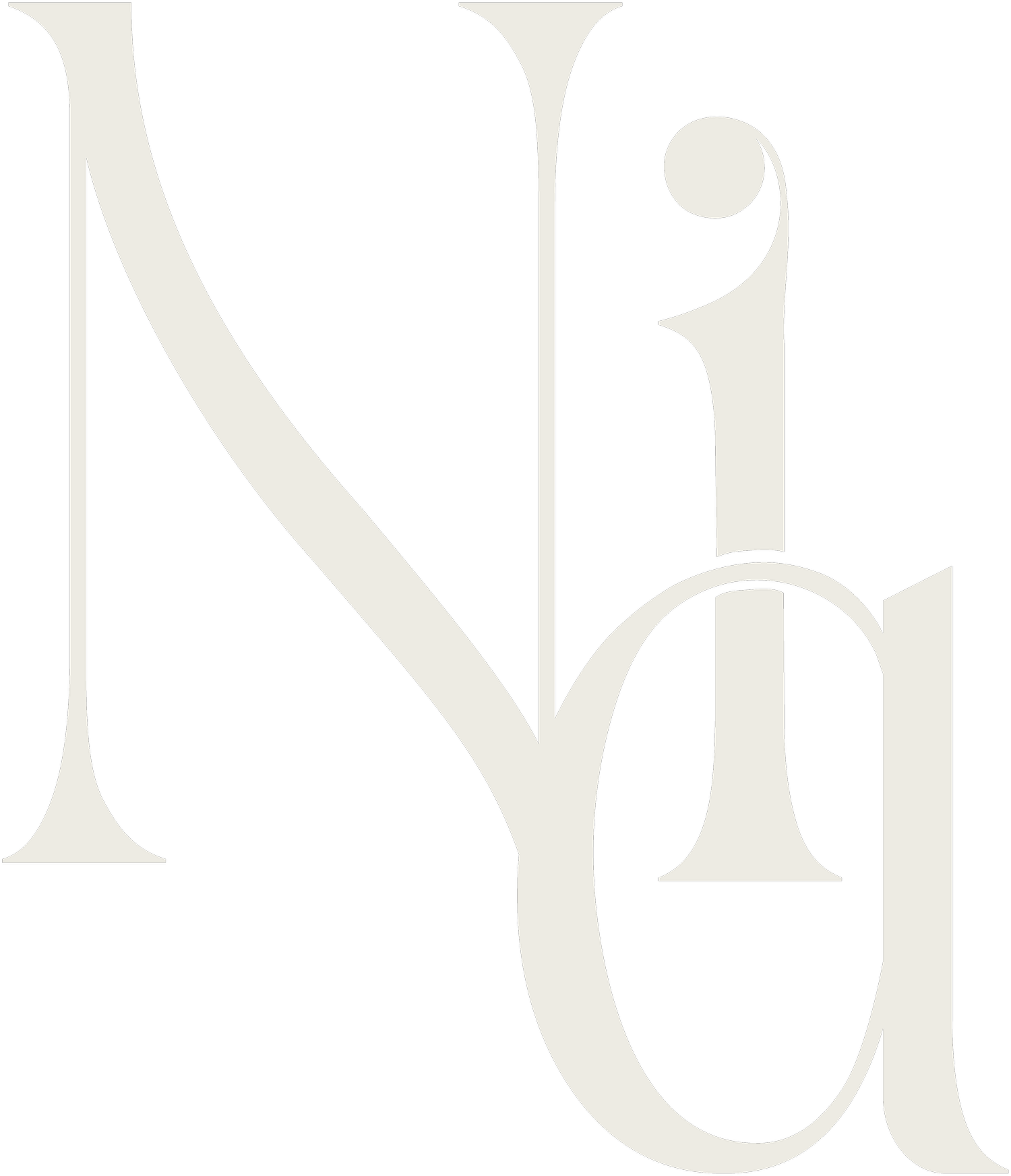 Nia Photo &amp; Film