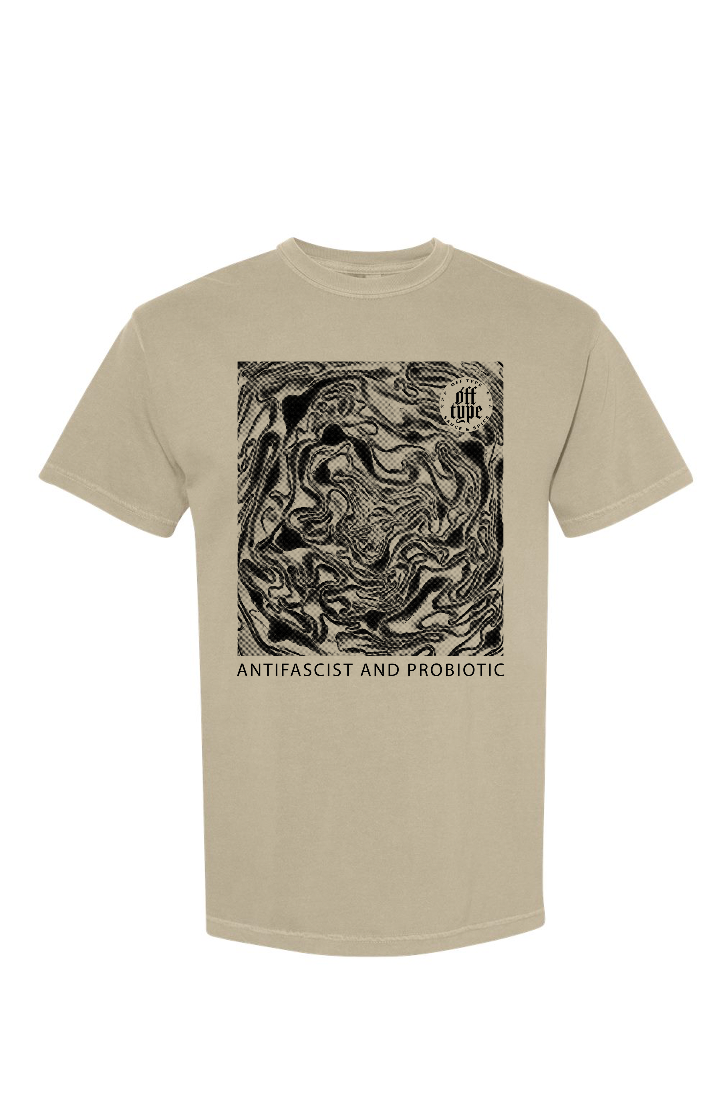 mock up khaki and black.png