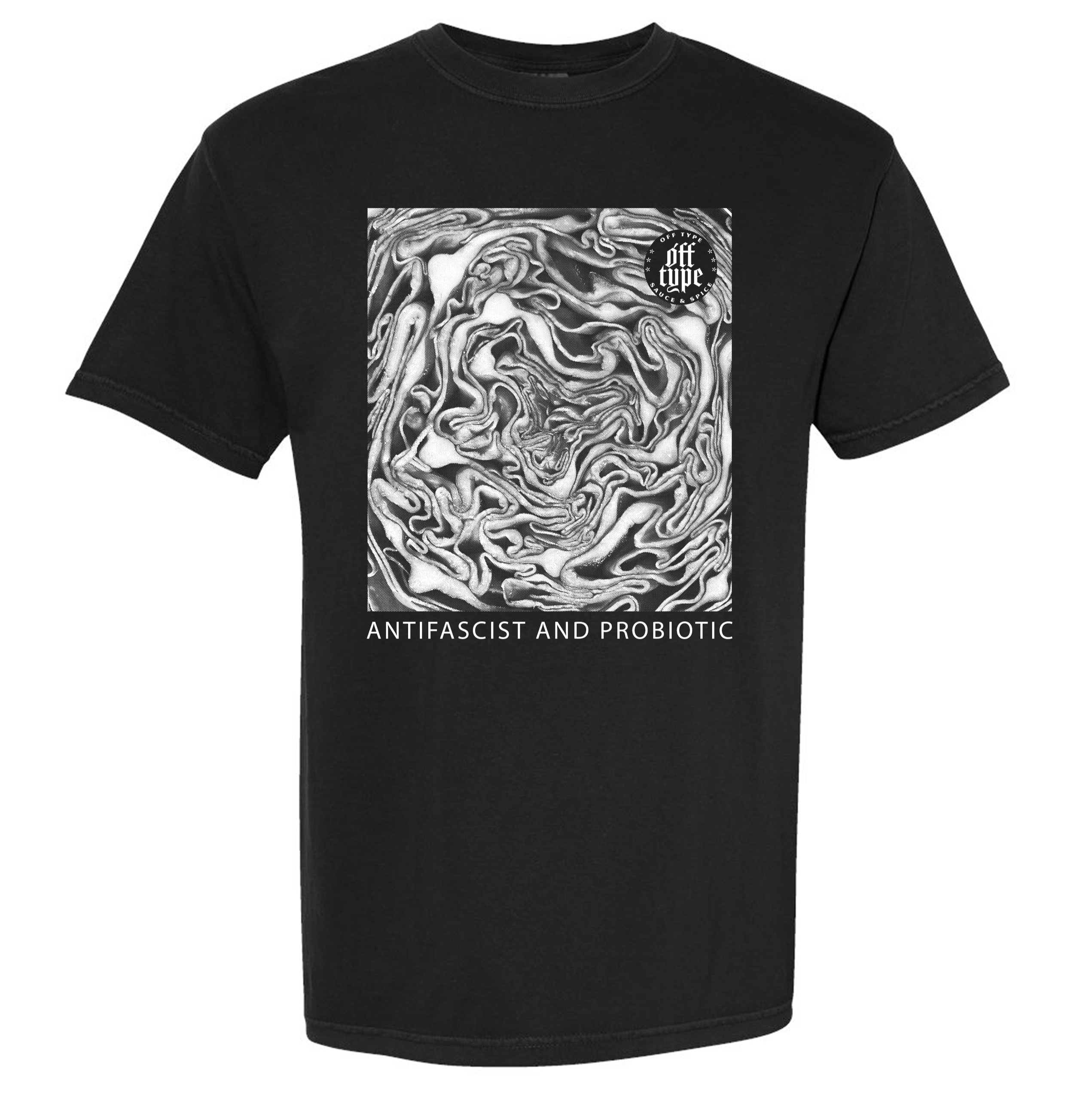 BLack+%2B+White+Mock+up.png