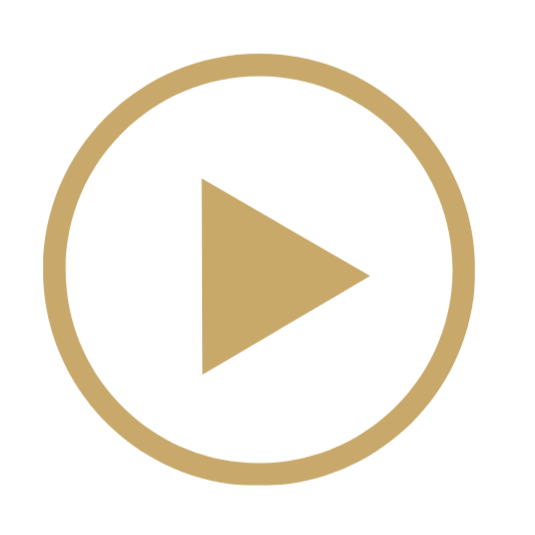 https://www.buzzsprout.com/1836758/episodes/11331145