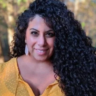 SarahElRaheb.jpg