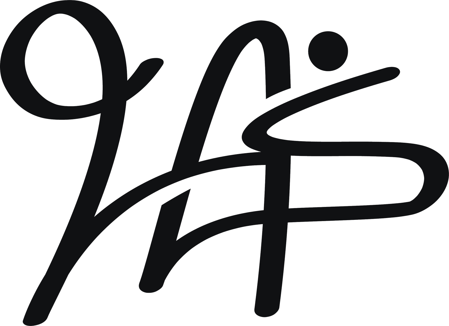HAS Dance - Easy Beginner Friendly Dance classes Online