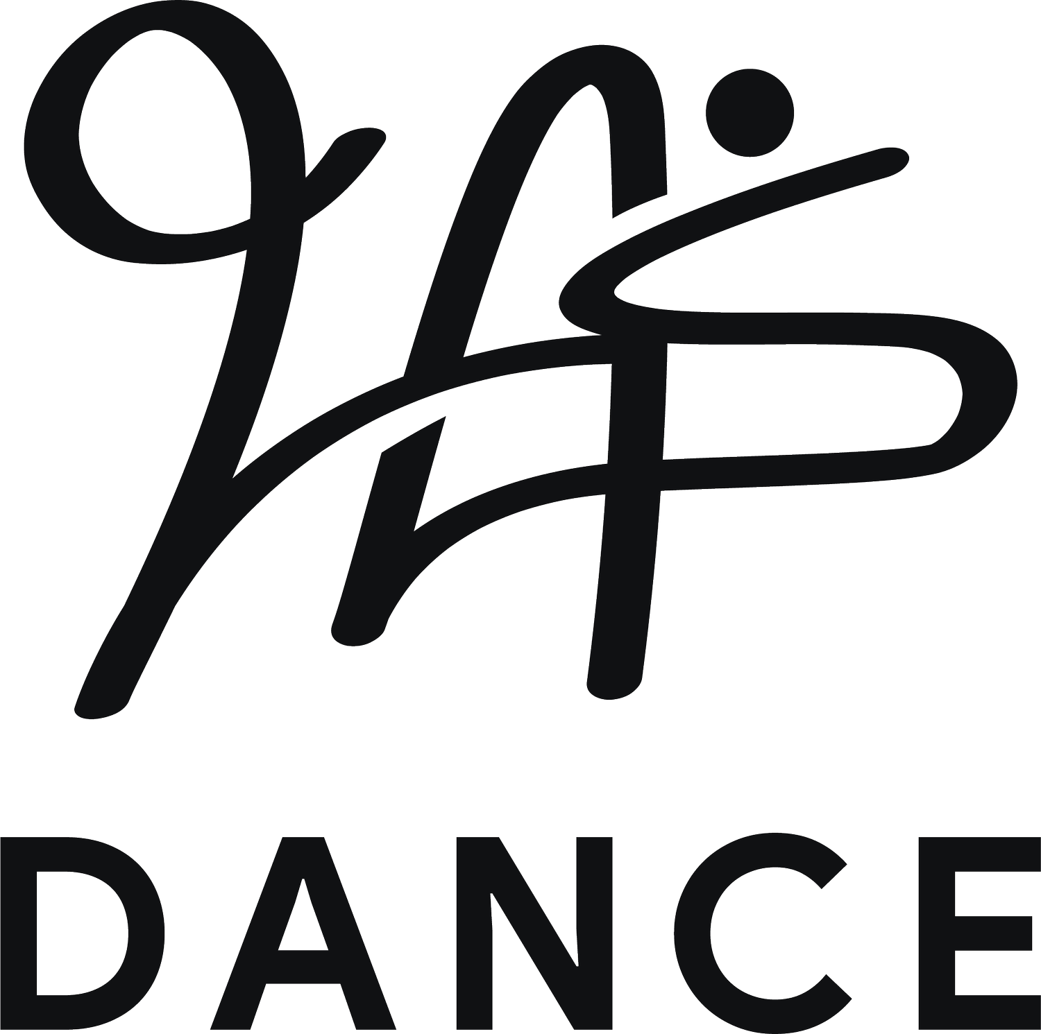 HAS Dance - Easy Beginner Friendly Dance classes Online