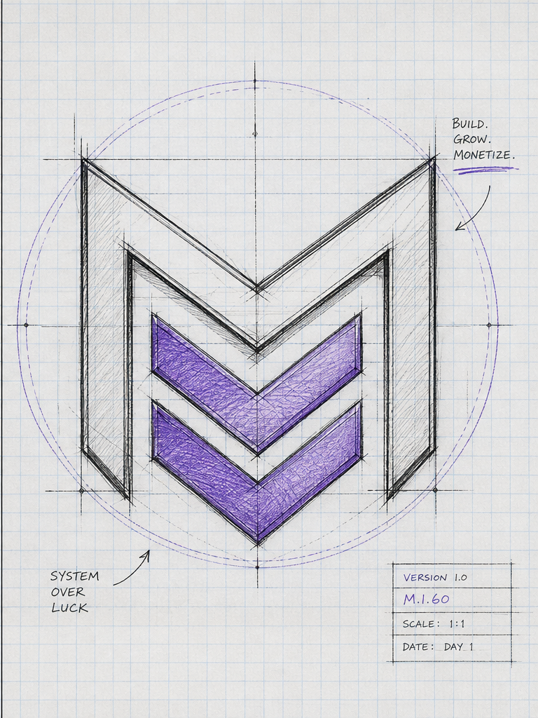 Monetized_in_60_Blueprint_Emblem.png