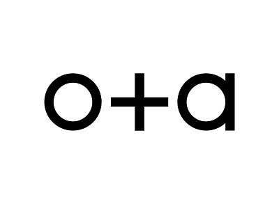 Studio O+A.jpg